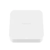 MiniHub Smart Xiaomi Yeelight Gateway (BLE Mesh), App Control, Voice Control, Alb