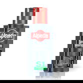 Sampon pentru scalp sensibil Alpecin Sensitive S1, 250 ml, Dr. Kurt Wolff