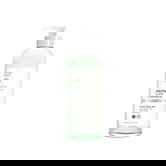 Lapte de corp Green, 300ml, Alchemy
