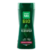 Sampon redensificator pentru par fin, 250 ml, Petrole Hahn Bio