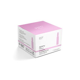 Fiole concentrate Proteoglycans Plus, 30 x 2ml, Alchemy