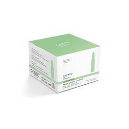 Tratament fiole Regenerating Cocktail, 30 x 2ml, Alchemy