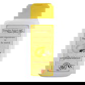 Sampon regenerant cu laptisor de matca Apidermin, 250 ml, Complex Apicol Veceslav