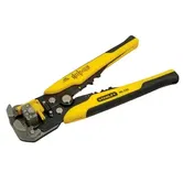 Cleste automat pentru indepartarea izolatiei Stanley, FMHT0-96230 FatMax, 203mm