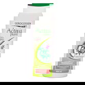 Sampon regenerant cu ulei de ricin, pantenol, vit. E Activa Plant, 400 ml, Gerocossen