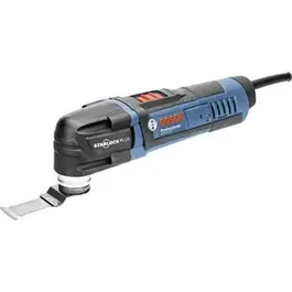 Multi-cutter Bosch GOP 30-28, 300 W