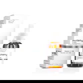 Ser pentru fata cu Vitamina C 10%, 30ml, Alchemy
