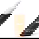 Ser pentru fata Ceramide Plus, 30ml, RNW