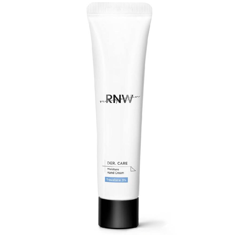 Crema de maini, 35ml, RNW