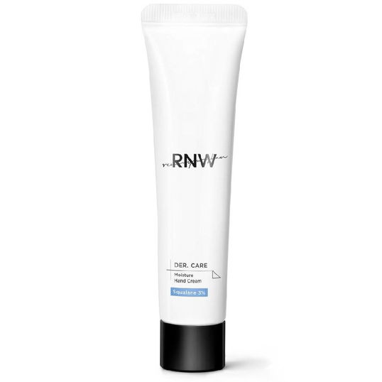 Crema de maini, 35ml, RNW