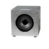 Boxa Omega OG61A, 4'',5W,Bluetooth V4.2
