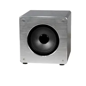 Boxa Omega OG61A, 4'',5W,Bluetooth V4.2