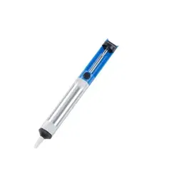Pompa fludor pentru decositorit, metal, Kemot