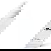 Ser pentru fata Hyaluronic Acid Plus, 30ml, RNW