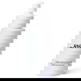 Ser pentru fata Niacinamide Plus, 30ml, RNW