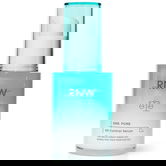 Ser pentru fata Oil Control, 30ml, RNW