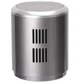 Set baterii pentru Aspirator vertical fara fir JIMMY H9 Pro