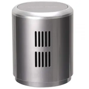 Set baterii pentru Aspirator vertical fara fir JIMMY H9 Pro