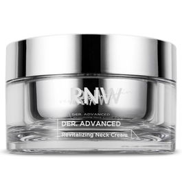 Crema revitalizanta pentru zona gatului, 55ml, RNW