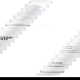 Crema pentru fata Shining Arbutin, 50ml, RNW