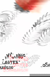 Yi Jing. Cartea schimbarilor