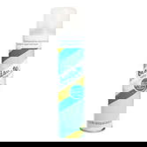 Sampon uscat Original, 200 ml, Batiste