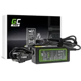 Incarcator laptop Green Cell PRO AD38AP, 20V, 65W pentru Lenovo ThinkPad T460