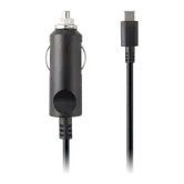 Incarcator auto laptop Lenovo 40AK0065WW, 65W, USB Type-C