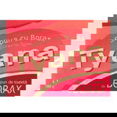 Săpun Borax Tyana, 100 g, SCM Chimica