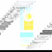 Crema pentru corp Filteray After Sun, 100ml, Coverderm