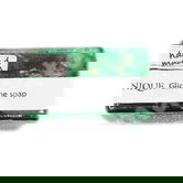 Sapun cu aloe vera si glicerina, 130 g, Organique