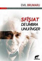 Sfisiat de umbra unui inger | Emil Brumaru