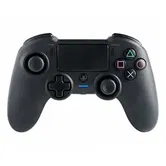 Controller Wireless Nacon Asymmetric pentru Playstation 4, Negru