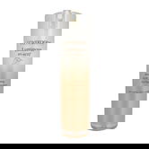 Crema de seara Tri Actif Luminous, 30ml, Coverderm