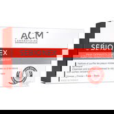 Săpun dermatologic purificator Sebionex, 100 g, Acm