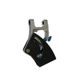 Mecanism pliere pentru trotineta electrica SPEEDXMAN 10