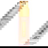 Serum anti pete pigmentare cu extract de Bujor si Niaciamida Age Perfect, 30ml, L'Oreal Paris