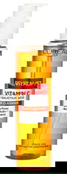 Gel de curatare cu Vitamina C si Acid Salicilic Revitalift Clinical, 150ml, L'Oreal Paris