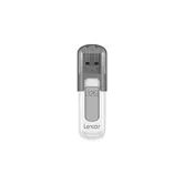 Memorie USB Lexar JumpDrive V100, 32GB, USB 3.0