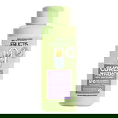 Pre-Sampon Curl Method, 200ml, Fructis