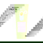 Sampon Curl Method, 200ml, Fructis