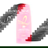 Balsam Color Vive, 400ml, Elseve