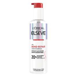 Serum Bond Repair, 150ml, Elseve
