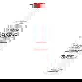 Serum Bond Repair, 150ml, Elseve