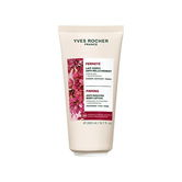 Lapte de corp pentru fermitate, 200ml, Yves Rocher