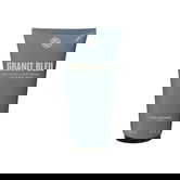 Gel sampon pentru par si corp Granit Bleu, 200ml, Yves Rocher