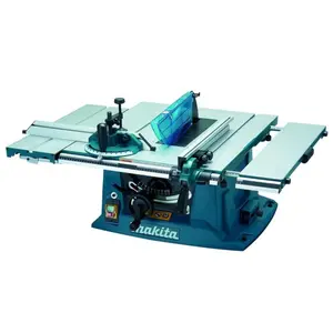 Fierastrau circular de masa 1500W, 255mm Makita MLT100N