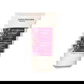 Gel anticelulitic, 200ml, Yves Rocher