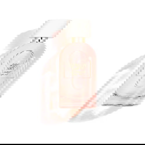 Apa de parfum Garden Party, 100ml, Yves Rocher