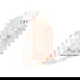 Apa de parfum Garden Party, 100ml, Yves Rocher